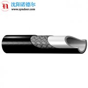 PARKER派克2040N系列软管2040N-04V00