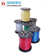 801-8-BLU-RL派克管子现货