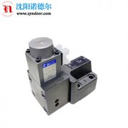 PARKER派克VMY315K10V1P10减压阀