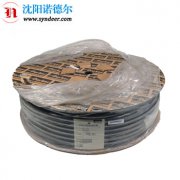 PARKER派克软管VW39D1256-12-RL