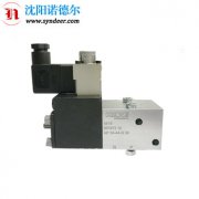 AP 34-44-G 24比例溢流阀HAWE哈威