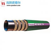 PARKER派克774系列软管