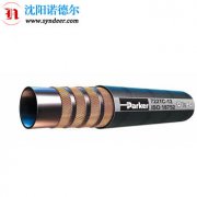 PARKER派克软管722系列722TC-16
