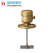 派克JC7-SD-AC220V物位测量