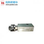 PG 1 NR-10D德国哈威压力阀