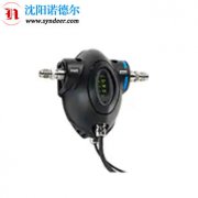 Parker派克在线颗粒检测仪IPD12322230