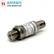 【现】贺德克传感器HDA 7446-A-400-000