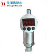 HYDAC贺德克EDS 3346-2-0016-000-F1