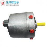 HAWE柱塞泵R11.8-11.8-11.8-11.8A现货