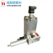 HAWE哈威AL 21 D 10 VEM 1-C/240/260-2