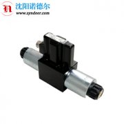 D3FBE01SC0NG00派克比例阀现货
