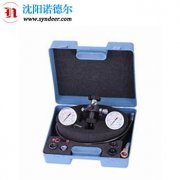 Olaer奥莱尔20214122723充氮工具