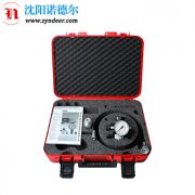 HYDAC贺德克FPU-1-350/250F2,5G11A3K现货