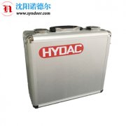 蓄能器充氮工具FPU-1-350/250F2.5G11A3K现货