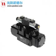 派克比例阀D81VW001C2NJW91现货