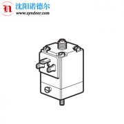 PARKER派克VE13-ESC044C2、VE13-ESP012C2