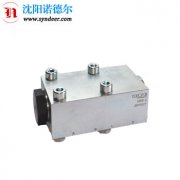 hawe哈威单向阀HRP 5现货