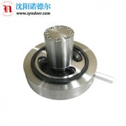 F 125-60充液阀HAWE哈威