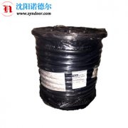 801-16-BLU-RL现货parker