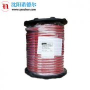 801-16-RED-RL低压水管现货PARKER代理