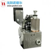 HAWE哈威DLS 1 N-1-B 50/E 1-1-180