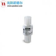 PARKER派克CV-1-6644止回阀