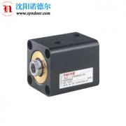 日本TAIYO油缸160S-1R 6SD32N90-CE2