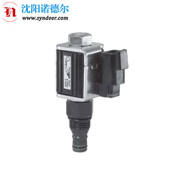 Parker电磁阀GS028110N+CCP024D现货