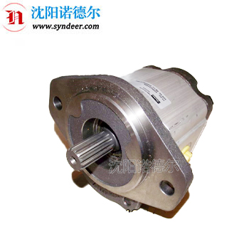 P17A196BEBB28-65 3339111028现货