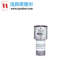 Parker过滤器95S6-1/4和95S6-1/4-BX现货