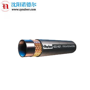 parker派克422-16胶管现货422-12