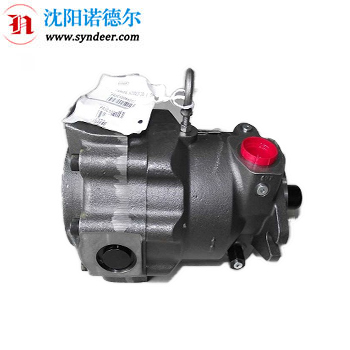 PAVC10038R222现货柱塞泵PARKER派克