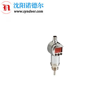 ETS-3866-3-000-000派克传感器美国parker