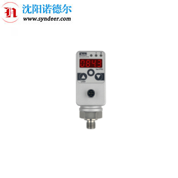 parker派克压力传感器SCPSD-100-04-17现货