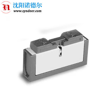 PARKER派克气动阀DX01-651-60