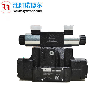 PARKER派克比例阀D111FBE01LC4NF00现货