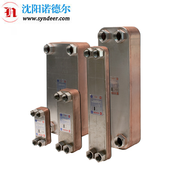 HYDAC贺德克HEX系列冷却器