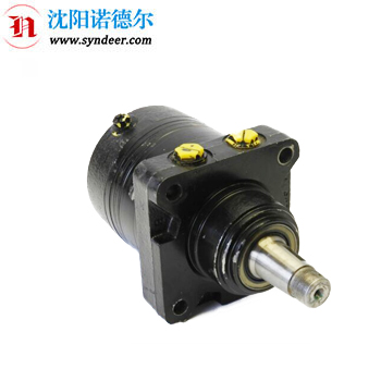 parker液压马达TL0170US031AAAA