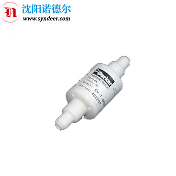PARKER派克CV-1-6666单向阀