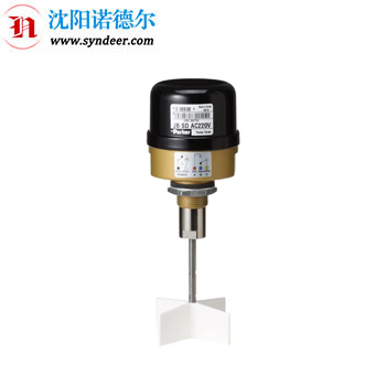 PARKER派克JB-SD-AC220V液位开关