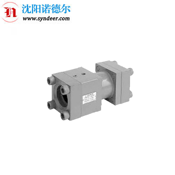 DAIKIN大金充液阀HPF-F16-2-10