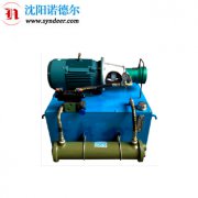 1-2204061P954-lp.jpg