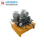 1-2204061J526-lp.jpg