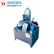 1-2204061R413-lp.jpg