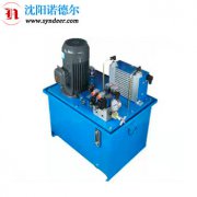 1-2204061J617-lp.jpg