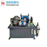 1-2204061K545-lp.jpg