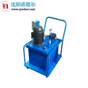 1-2204061K502-lp.jpg