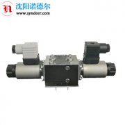 HAWE哈威NBVP 16 G-GM 24