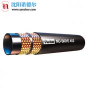 PARKER派克软管462-4