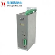 PARKER伺服驱动器HID10SSPR